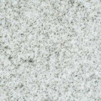 /album/granitos1/granito-branco-alpha-jpg/